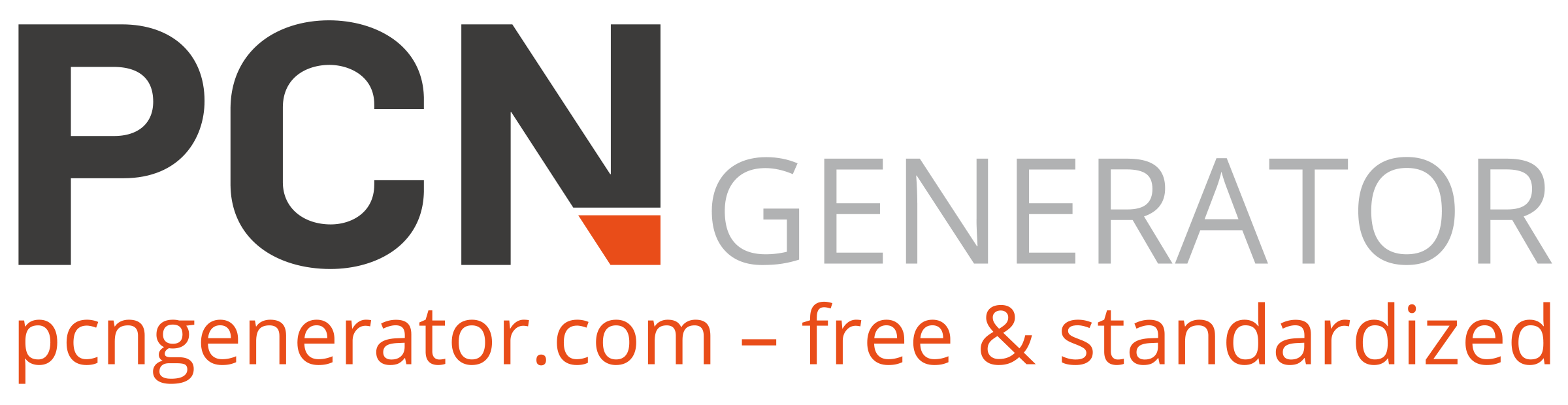 Pcngenerator I Free Change And Obsolescence Management Tool